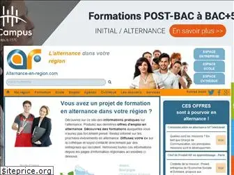 alternance-en-region.com