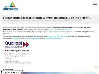alternance-rhone-alpes.fr