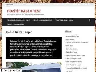 alternatif-kablo-test.net