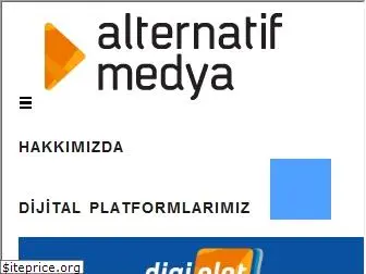 alternatif-medya.com