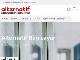 alternatifbilgisayar.com.tr