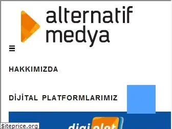 alternatifmedya.com.tr