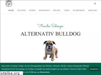 alternativ-bulldogs.de
