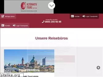 alternativ-tours.de