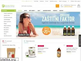 alternativa-webshop.com