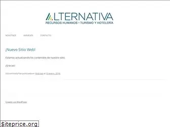 alternativa.com