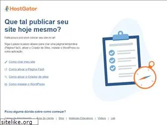 alternativa4x4.com.br