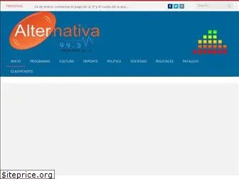 alternativa993.com