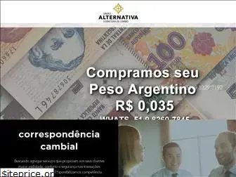 alternativacorretora.com.br