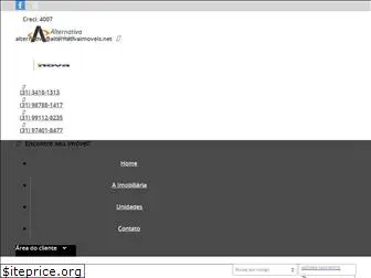 alternativaimoveis.net