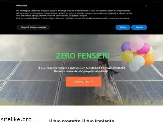 alternativaimpianti.com