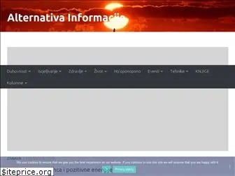alternativainformacije.com