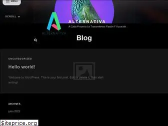 alternativajuvenil.com