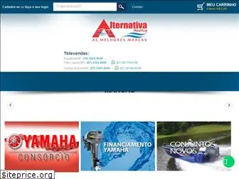 alternativanautica.com.br