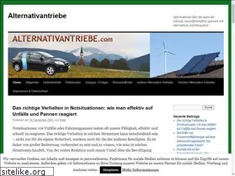 alternativantriebe.com