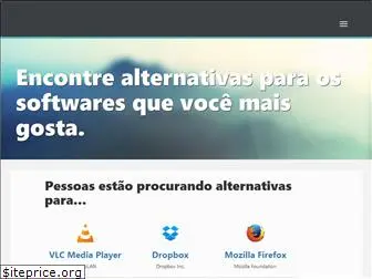 alternativapara.com.br