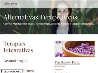 alternativasterapeuticas.com