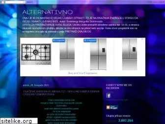 alternativazanimljivosti.blogspot.com
