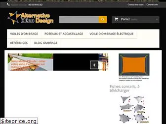 alternative-deco-design.com