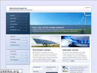 alternative-energie-24.de
