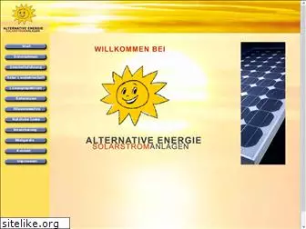 alternative-energie.de