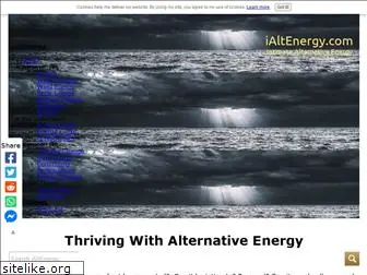 alternative-energy-action-now.com