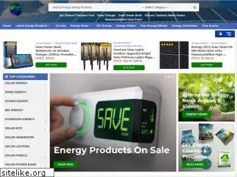 alternative-energy-today.com