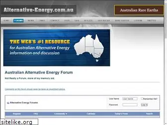 alternative-energy.com.au