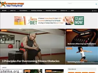 alternative-fitness.com