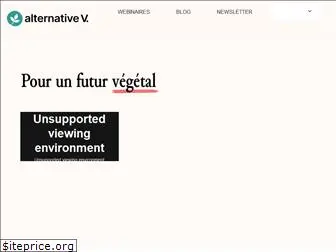 alternative-vegan.com