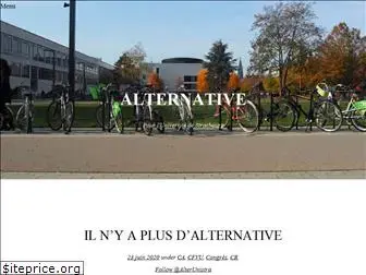 alternative2017.eu