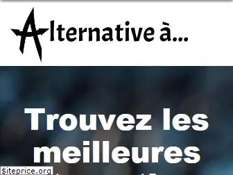 alternativea.fr