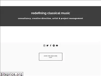 alternativeclassical.co.uk