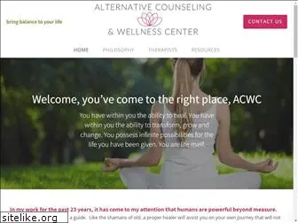 alternativecounseling.net