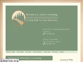 alternativecounseling.org