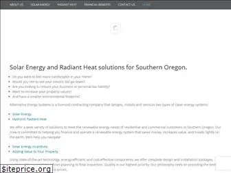 alternativeenergyoregon.com