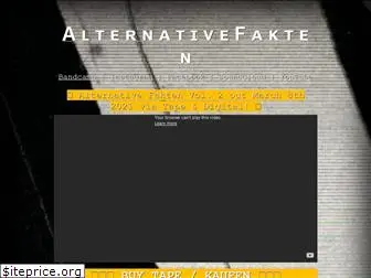 alternativefakten089.de