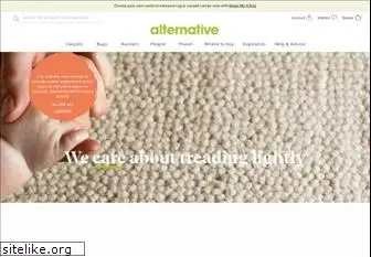 alternativeflooring.com