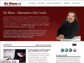alternativelifecoach.com