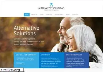 alternativesolutionsny.com