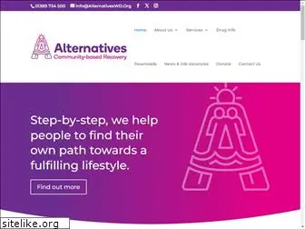 alternativeswd.org