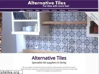 alternativetiles.co.uk