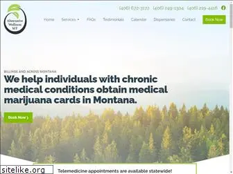 alternativewellnessmontana.com