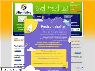 alternativorg.com.br