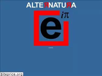 alternatura.com