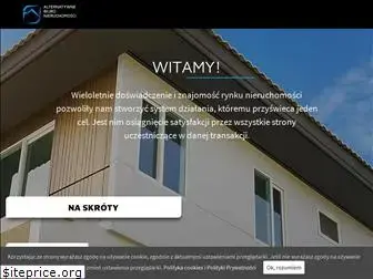 alternatywnebn.pl