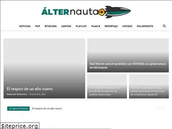 alternauta.mx