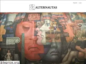 alternautas.net