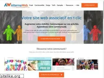 alternaweb.org