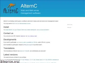 alternc.org